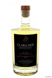 Clara-Hof-Dry-Gin-42--Vol--gereift-im-Grand-Marnier-F.jpg Clara-Hof-Dry-Gin-42--Vol--gereift-im-Grand-Marnier-F.jpg