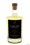 Clara-Hof-Vodka-N--7-40--Vol--gereift-im-Sauternes-Fa.jpg