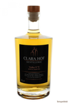 Clara-Hof-Vodka-N--9-gereift-Tequila-Fass-40--Vol--177.png