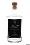 Clara-Hof.jpg