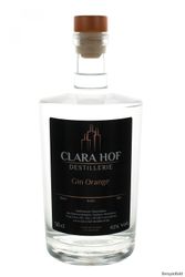 Clara-Hof-Gin-Orange-42--Vol--180.jpg Clara-Hof-Gin-Orange-42--Vol--180.jpg
