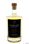 Clara-Hof-Vodka-N---10-gereift-im-Rotwein-Fass-40--Vol--183.jpg