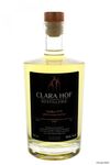 Clara-Hof-Vodka-N---10-gereift-im-Rotwein-Fass-40--Vol--184.jpg