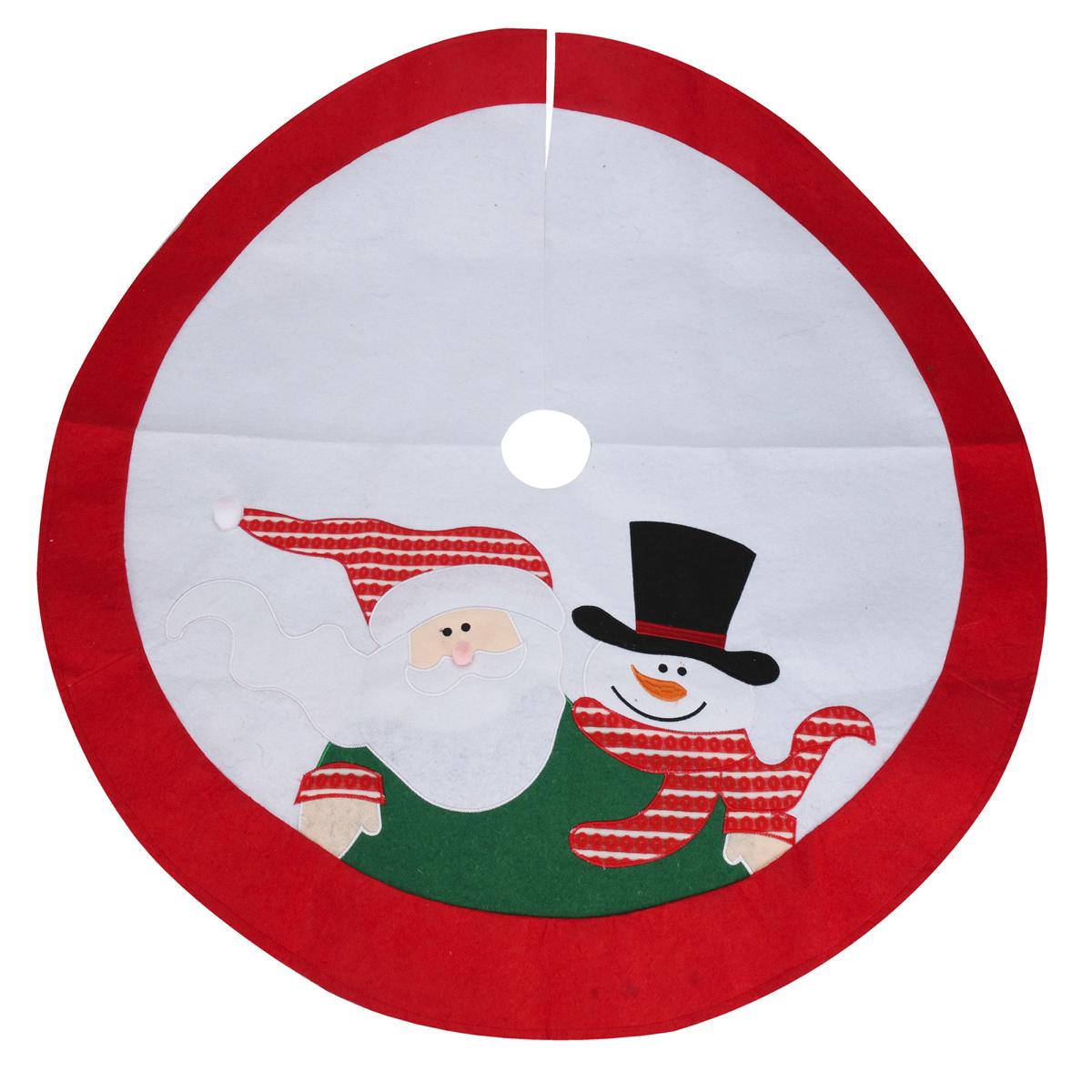 Weihnachtsbaumdecke Cristbaumdecke Baumdecke Weihnachten Dekoration