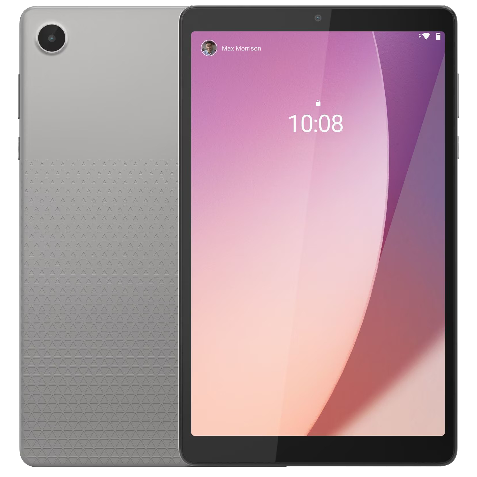 レノボタブレットLenovo Tab M8 4th Gen LTE 3G+32G Amazon.com : Lenovo 2023 Tab M8 (4th Gen) 8