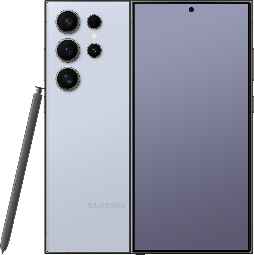 Janado