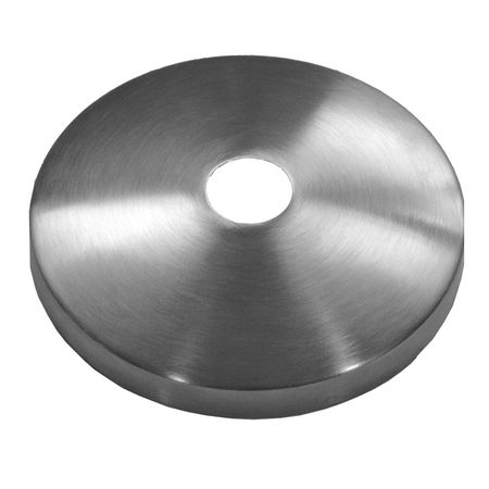 Gardinenstangen Träger für dm 20mm Innenlaufrohr H30 H40 D30 D40 Zubehör BASIT