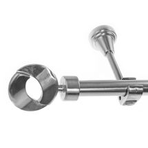 E83 Ring