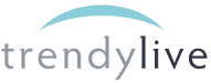 Trendy Live