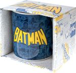 Batman - Tasse