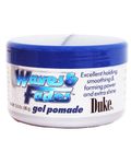 DUKE Waves & Fades Gel Pomade