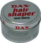 DAX Hair Sharper Cremepomade