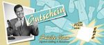 10 EURO Gutschein