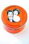 MURRAY´S Superior Pomade