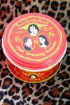 Sweet Georgia Brown Pomade