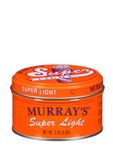 MURRAY´S Super Light Pomade