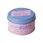 MURRAY´S Hair Glo Pomade