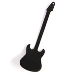 Silikon Gitarren Pfannenwender