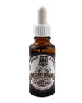 Mr. Bear Family Woodland Beard Oil Bart Öl