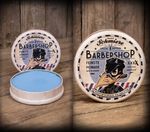 SCHMIERE Barbershop Special Edition knüppelhart v. Rumble59
