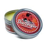 Don Draper Pomade medium