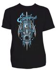 EQUIPPED T-Shirt