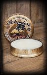 SCHMIERE Special Edition Poker Pomade hart v. Rumble59