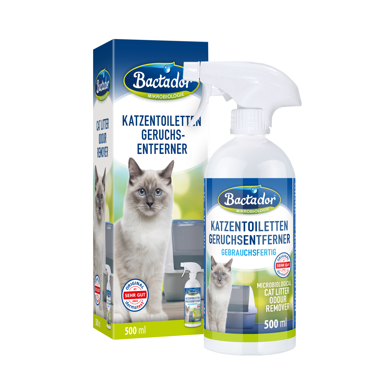 hunde trinkflasche edelstahl EasySip  Die innovative Edelstahl-Hundetrinkflasche