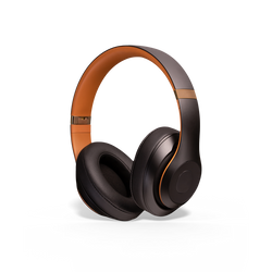 gear-headphones-01.png gear-headphones-01.png