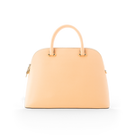 wear-bag-01.png