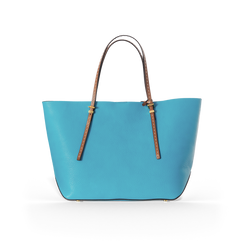 wear-bag-02.png wear-bag-02.png