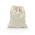 wear-bag-03.png