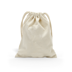 wear-bag-03.png wear-bag-03.png