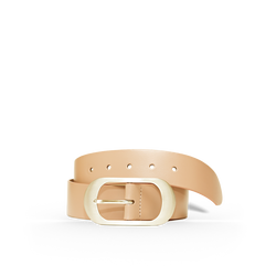 wear-belt-01.png wear-belt-01.png
