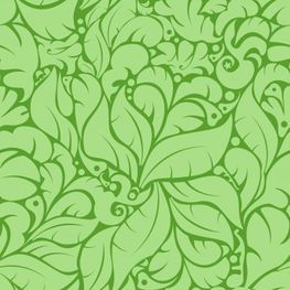 Klebefolie Green