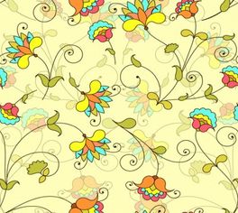 Klebefolie Brance