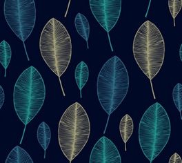 Klebefolie Blue