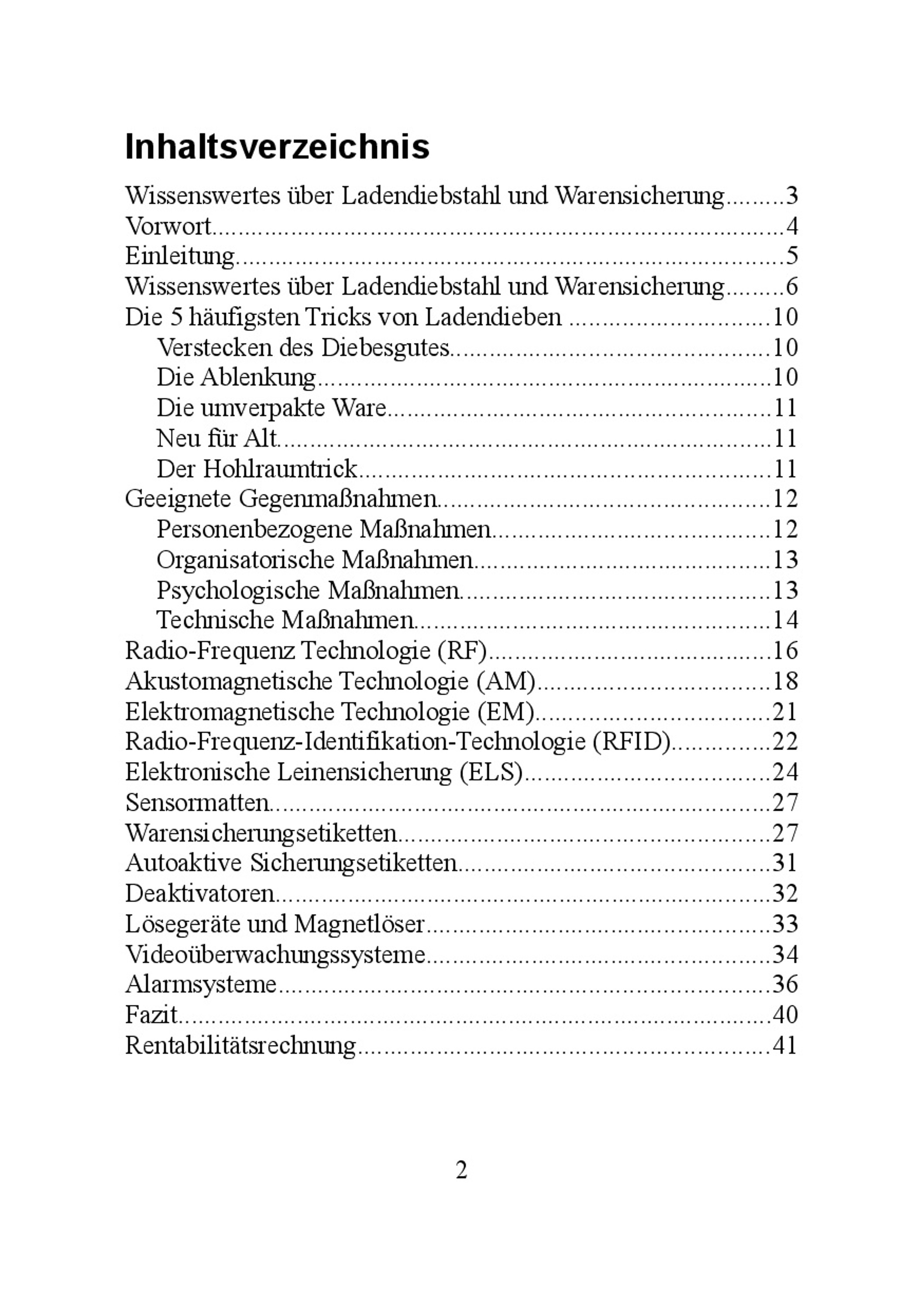 diagnostische leitbilder bei koronarer herzkrankheit