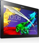 Tablet PC Lenovo Tab 2 A10-30 25,7 cm 10,1 Zoll HD-IPS-1,3GHz 2GB-NEU+OVP Tablet PC Lenovo Tab 2 A10-30 25,7 cm 10,1 Zoll HD-IPS-1,3GHz 2GB-NEU+OVP