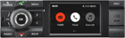 Axion/Kienzle DIN Navigation MCR 1031 NAV mit 3,5" Touch-Screen Axion/Kienzle DIN Navigation MCR 1031 NAV mit 3,5" Touch-Screen