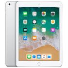 Apple Ipad 2018 6. Generation Wifi + Cellular 128 gb Silber MR732FD/A -NEU-VERSIEGELT Apple Ipad 2018 6. Generation Wifi + Cellular 128 gb Silber MR732FD/A -NEU-VERSIEGELT