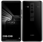 Huawei Mate RS Porsche Design Luxus Dual Sim 256GB 6GB Simlockfrei NEU- Schwarz Huawei Mate RS Porsche Design Luxus Dual Sim 256GB 6GB Simlockfrei NEU- Schwarz