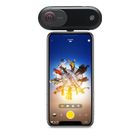 Insta360 ONE Kamera 4K - 360 Grad Cam für IPad und Iphone Insta360 ONE Kamera 4K - 360 Grad Cam für IPad und Iphone