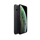 APPLE iPHONE Xs MAX / 64 GB / SPACE GRAU / NEU+OVP APPLE iPHONE Xs MAX / 64 GB / SPACE GRAU / NEU+OVP