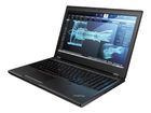 Lenovo ThinkPad P52 20M9001NGE 15,6"UHD touch i7-8850H 32GB 512GB SSD P3200 W10P Lenovo ThinkPad P52 20M9001NGE 15,6"UHD touch i7-8850H 32GB 512GB SSD P3200 W10P