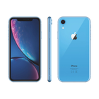 Apple iPhone XR 128 GB blau -simlockfrei- NEU!-MRYH2ZD/A Apple iPhone XR 128 GB blau -simlockfrei- NEU!-MRYH2ZD/A