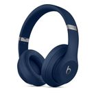 Beats Studio3 Wireless Over-Ear Kopfhörer Blau-NEU+OVP Beats Studio3 Wireless Over-Ear Kopfhörer Blau-NEU+OVP