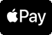 Apple Pay