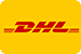 DHL Standardversand