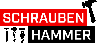 Schraubenhammer
